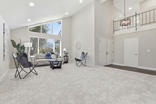 1104 Pippin Creek Court, San Jose, CA 95120