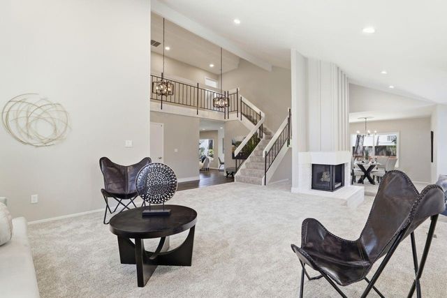 1104 Pippin Creek Court, San Jose, CA 95120