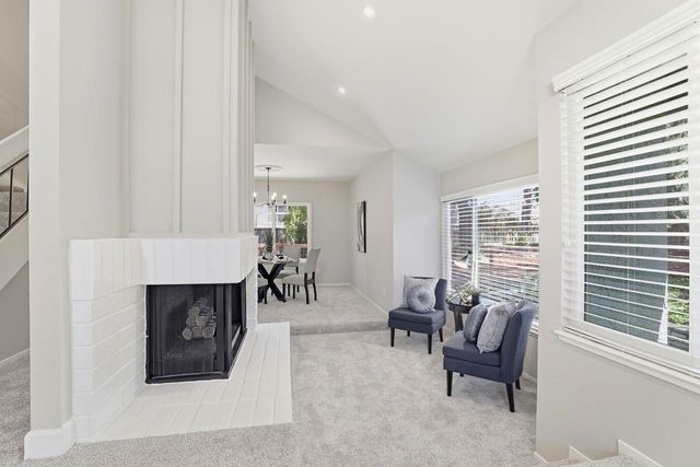 1104 Pippin Creek Court, San Jose, CA 95120