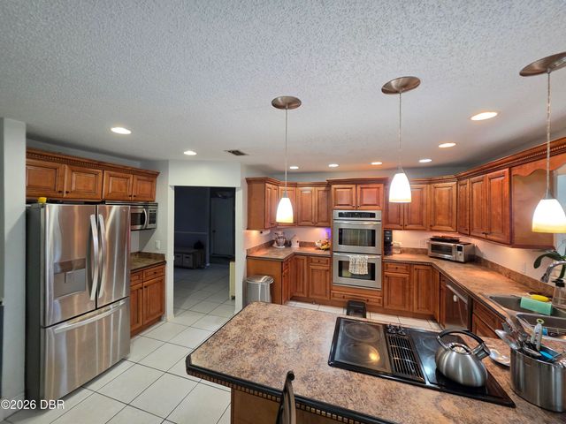 650 N Firwood Drive, Deltona, FL 32725