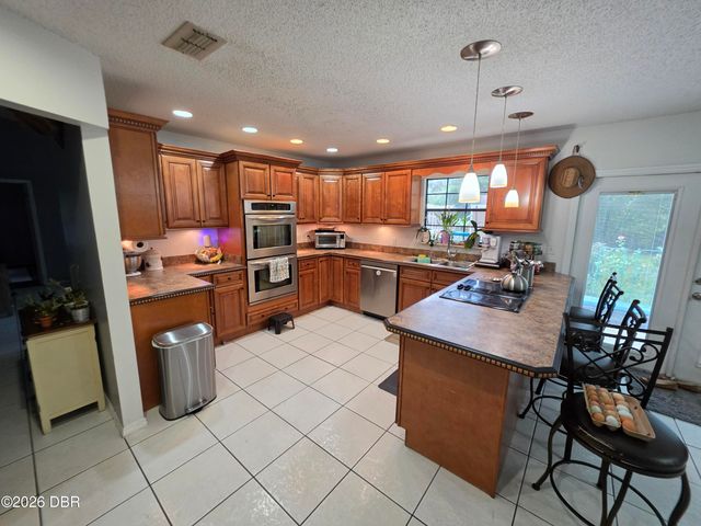 650 N Firwood Drive, Deltona, FL 32725