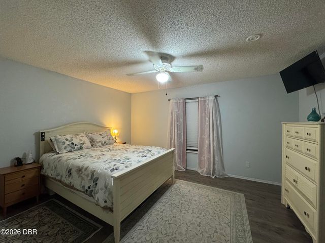 650 N Firwood Drive, Deltona, FL 32725