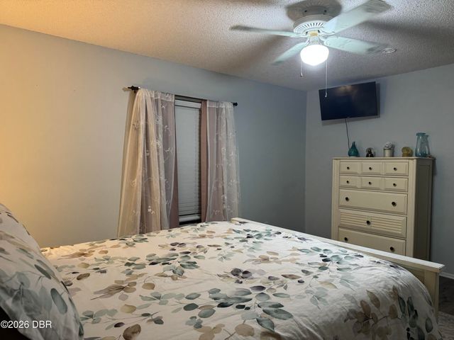 650 N Firwood Drive, Deltona, FL 32725