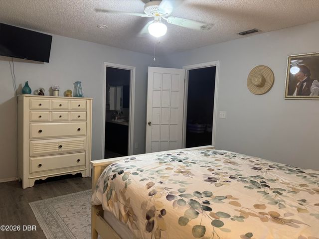 650 N Firwood Drive, Deltona, FL 32725