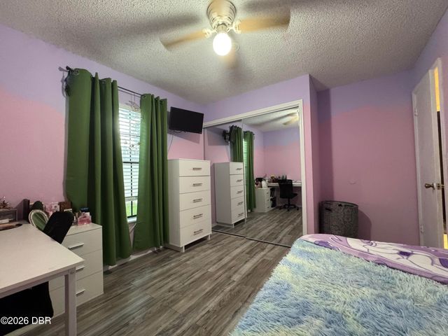 650 N Firwood Drive, Deltona, FL 32725