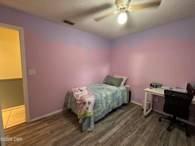 650 N Firwood Drive, Deltona, FL 32725