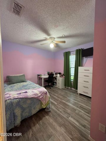650 N Firwood Drive, Deltona, FL 32725