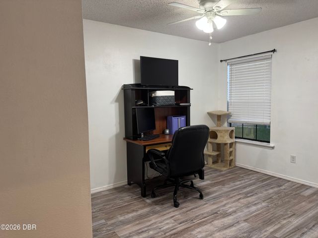 650 N Firwood Drive, Deltona, FL 32725