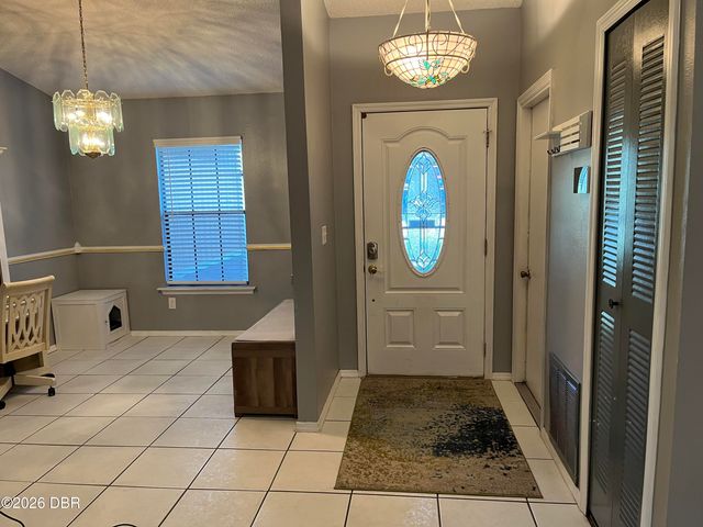 650 N Firwood Drive, Deltona, FL 32725