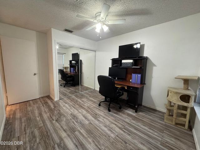 650 N Firwood Drive, Deltona, FL 32725