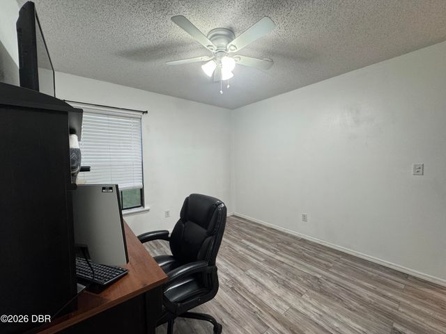 650 N Firwood Drive, Deltona, FL 32725