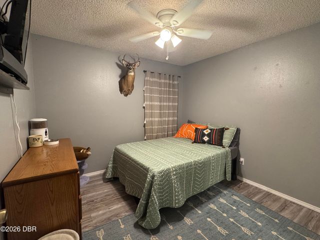 650 N Firwood Drive, Deltona, FL 32725