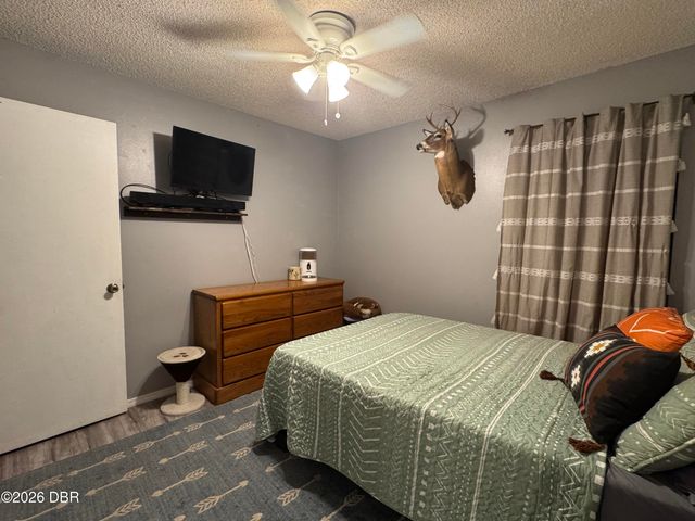 650 N Firwood Drive, Deltona, FL 32725
