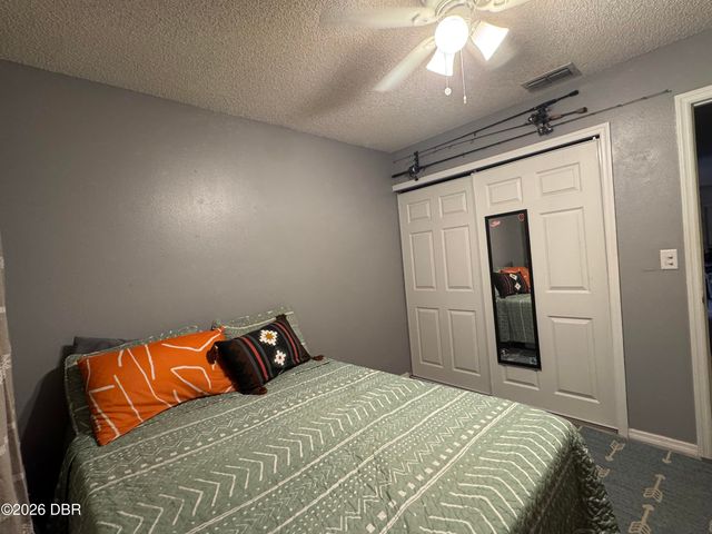 650 N Firwood Drive, Deltona, FL 32725