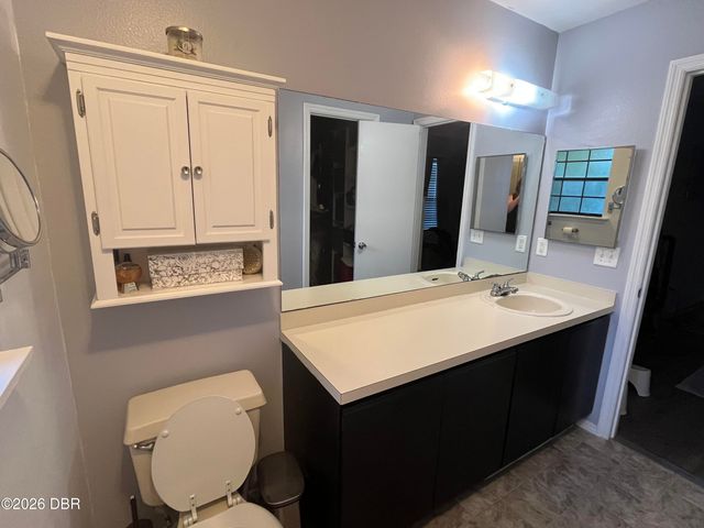 650 N Firwood Drive, Deltona, FL 32725