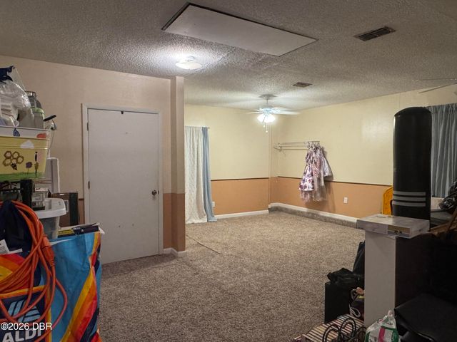 650 N Firwood Drive, Deltona, FL 32725