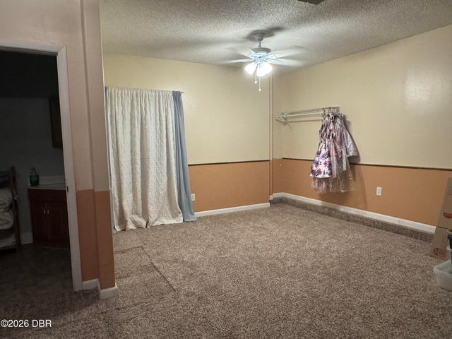 650 N Firwood Drive, Deltona, FL 32725