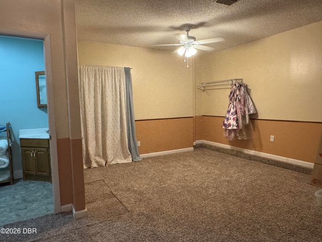 650 N Firwood Drive, Deltona, FL 32725