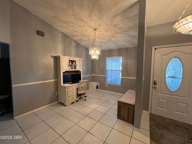 650 N Firwood Drive, Deltona, FL 32725