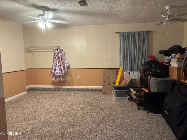 650 N Firwood Drive, Deltona, FL 32725