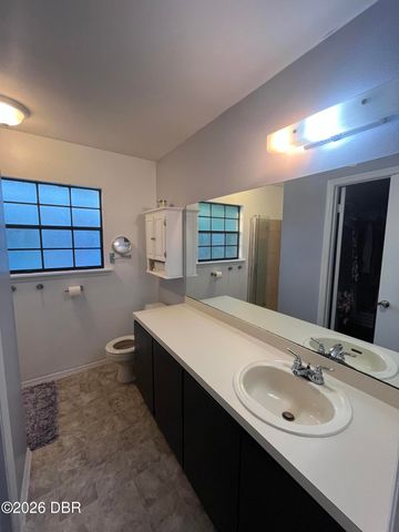 650 N Firwood Drive, Deltona, FL 32725