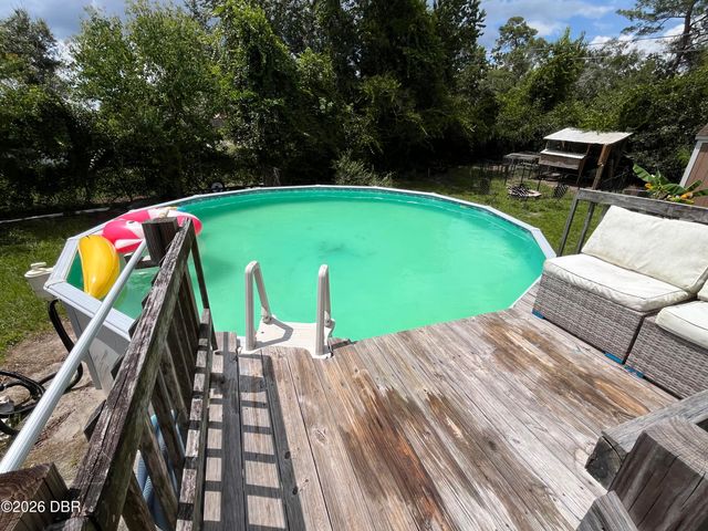 650 N Firwood Drive, Deltona, FL 32725
