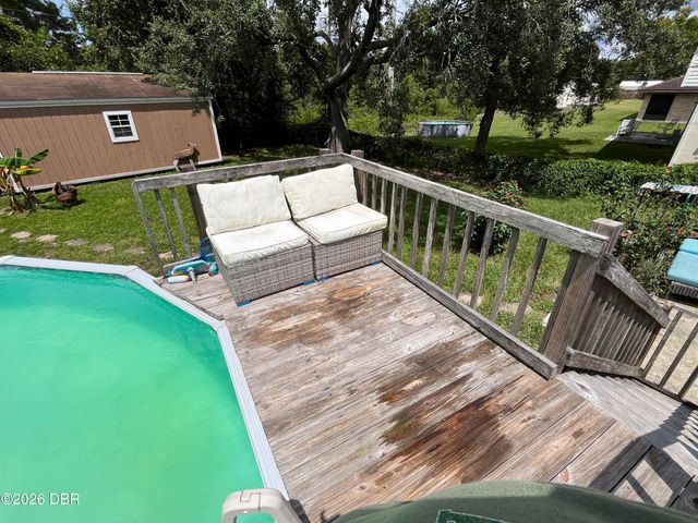 650 N Firwood Drive, Deltona, FL 32725