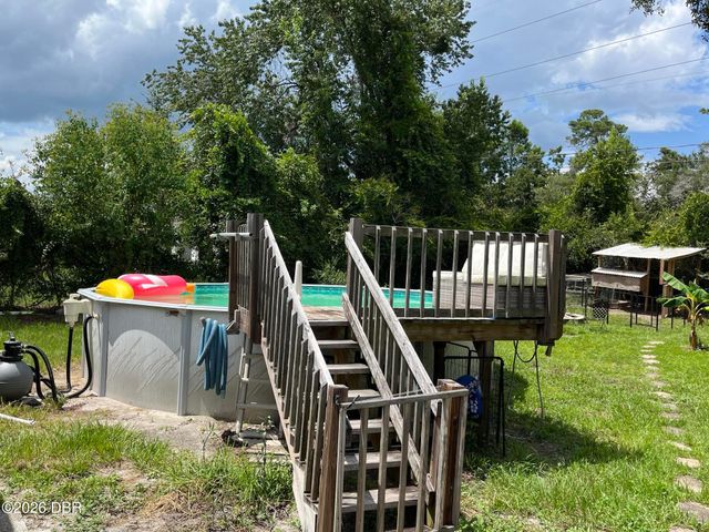 650 N Firwood Drive, Deltona, FL 32725