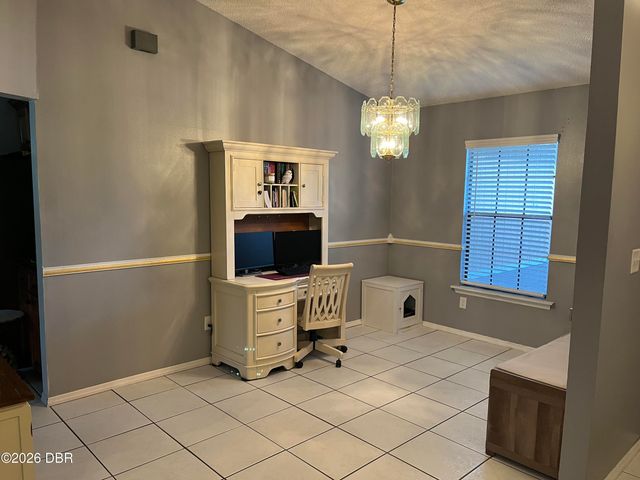 650 N Firwood Drive, Deltona, FL 32725