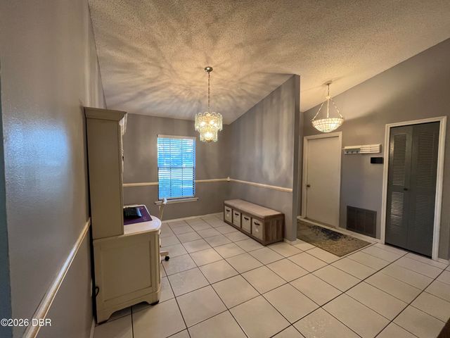 650 N Firwood Drive, Deltona, FL 32725