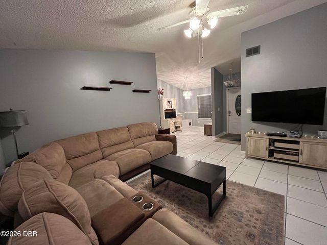 650 N Firwood Drive, Deltona, FL 32725