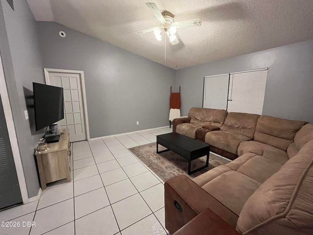 650 N Firwood Drive, Deltona, FL 32725