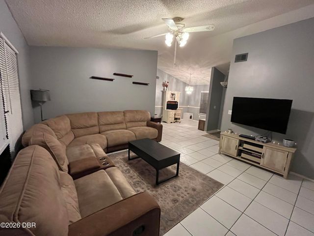 650 N Firwood Drive, Deltona, FL 32725