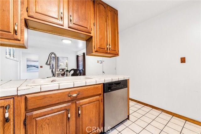 6601 Chapman Avenue, Garden Grove, CA 92845