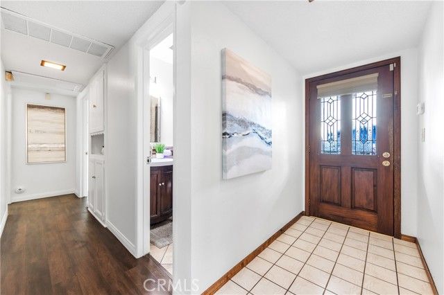 6601 Chapman Avenue, Garden Grove, CA 92845