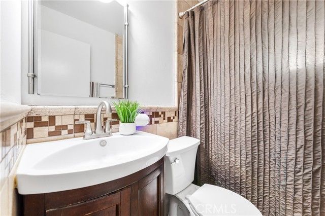 6601 Chapman Avenue, Garden Grove, CA 92845