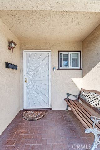 6601 Chapman Avenue, Garden Grove, CA 92845