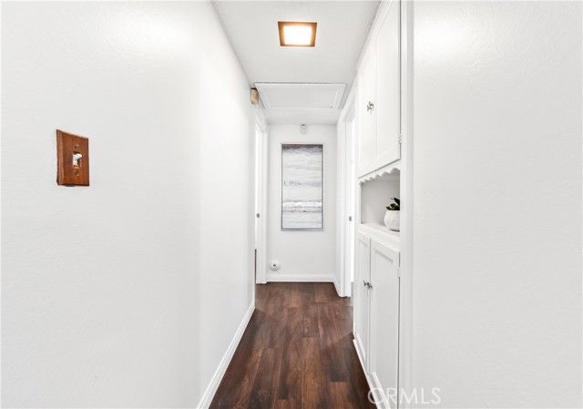 6601 Chapman Avenue, Garden Grove, CA 92845