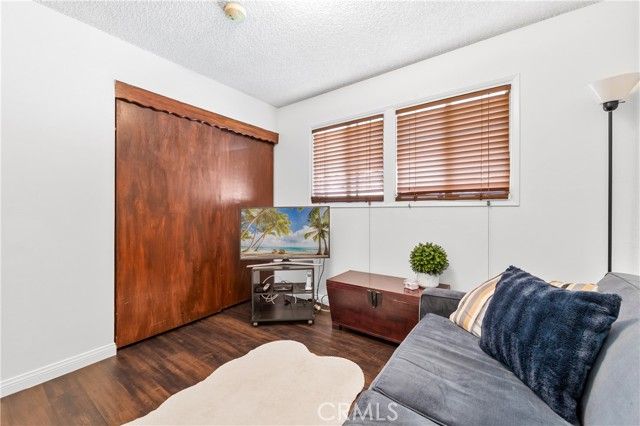 6601 Chapman Avenue, Garden Grove, CA 92845