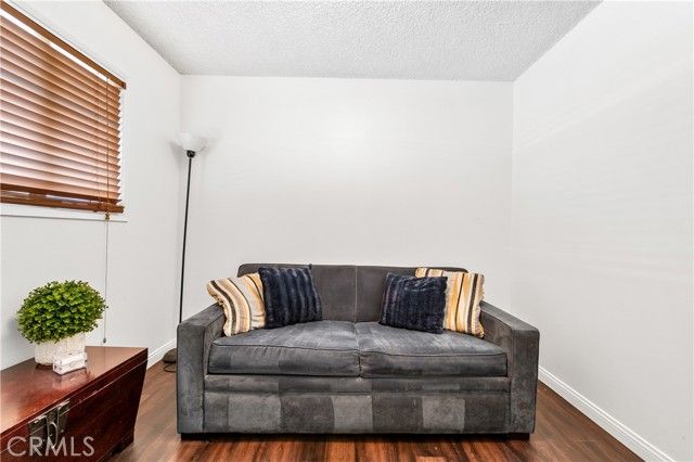 6601 Chapman Avenue, Garden Grove, CA 92845