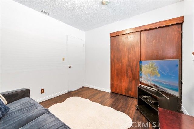 6601 Chapman Avenue, Garden Grove, CA 92845