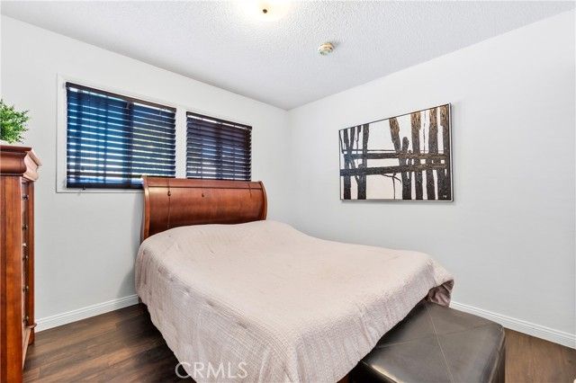 6601 Chapman Avenue, Garden Grove, CA 92845