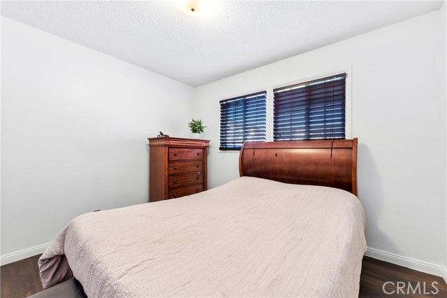 6601 Chapman Avenue, Garden Grove, CA 92845