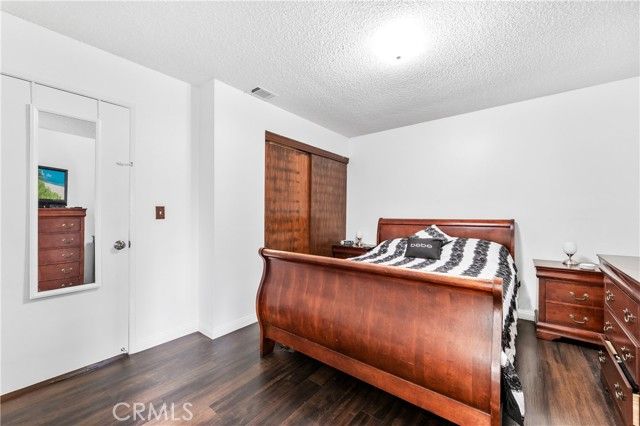 6601 Chapman Avenue, Garden Grove, CA 92845