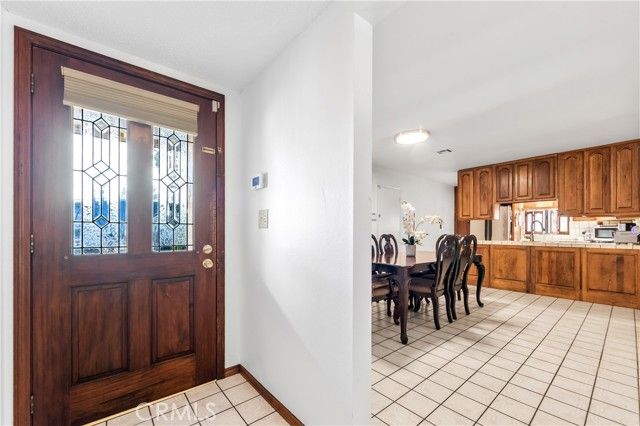 6601 Chapman Avenue, Garden Grove, CA 92845