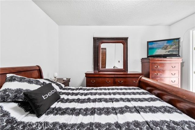 6601 Chapman Avenue, Garden Grove, CA 92845