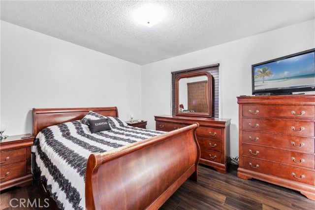 6601 Chapman Avenue, Garden Grove, CA 92845