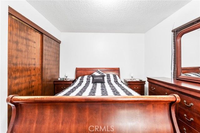 6601 Chapman Avenue, Garden Grove, CA 92845