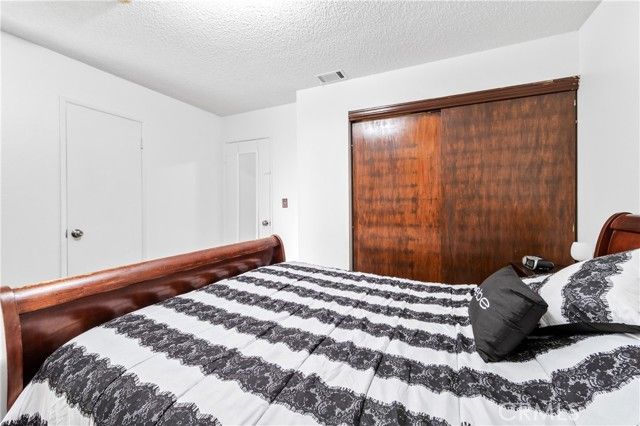 6601 Chapman Avenue, Garden Grove, CA 92845