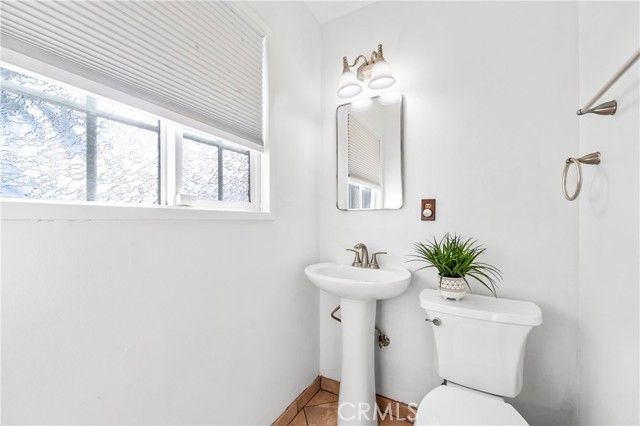 6601 Chapman Avenue, Garden Grove, CA 92845